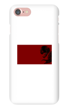 javisystems24 iPhone Phone Cases