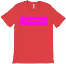 leocat0815 T-Shirts