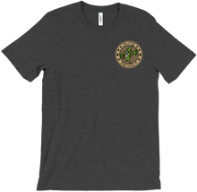 Limited Edition 1st Gen Elite Revolt T-Shirts (CC)