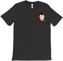 inher1WoKe T-Shirt