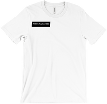 papiloco1505 T-Shirts