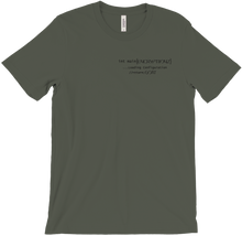 Loading... T-Shirt