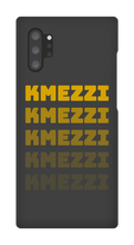 kmezzi Samsung Phone Cases