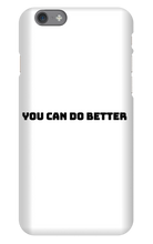 thegamerboygg iPhone Phone Cases