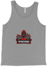 psychoticnubs Tank Top