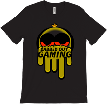 dabbedoutgaming T-Shirts