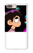 Selloutt iPhone Phone Cases