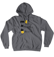 Sweat de QUALITEE OwO