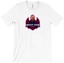 rogue thor gaming T-Shirts