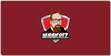 maakriz XXL Gaming Mousepad