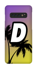 Deimozo Samsung Case