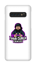 elcoach Samsung Phone Cases