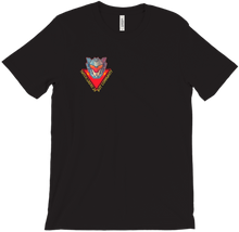 twitch_ijread_23 T-Shirts
