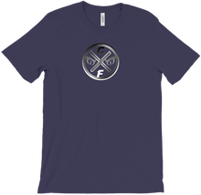 gfvlogss T-Shirts