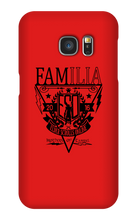 jrumburg Samsung Phone Cases