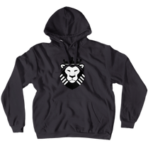 theprofessorparty Hoodies