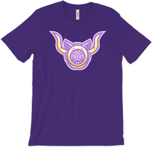 ashuhlehh T-Shirts