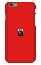 jamesgrimes iPhone Phone Cases