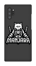 manjara Samsung Phone Cases