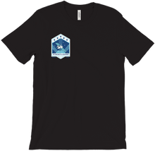 Infinity and Beyond #2021 T-Shirt