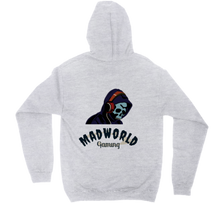 hoodie-back