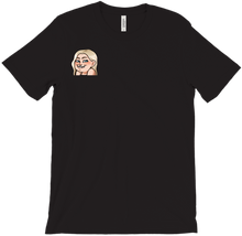 littleyum T-Shirts - Lewd
