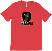 Icarus Shirt