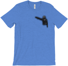 smudge84 T-Shirts