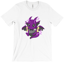 papirave T-Shirts