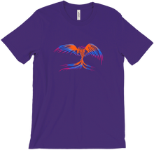 leras88 T-Shirts