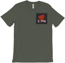 theXris99 T-Shirts