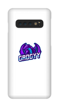 grogyy Samsung Phone Cases