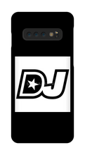 lildj2o Samsung Phone Cases