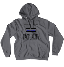 datthangproductions Hoodies (No-Zip/Pullover)