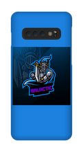 GALACTIC Samsung Phone Cases