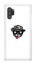 Rad Panda Samsung Phone Cases