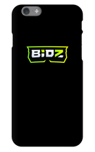 bidz iPhone Phone Cases