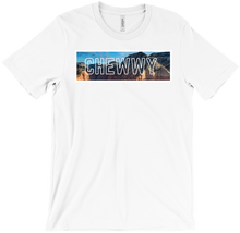 Reppin Home T-Shirt