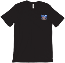 lil_meivr T-Shirts