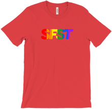 SFST Pride Vert Profits to Northern Pride