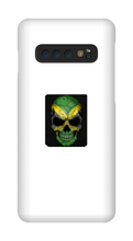 rdbtvgaming Samsung Phone Cases