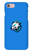 montigaming81 iPhone Phone Cases