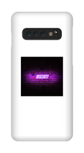 josex077 Samsung Phone Cases