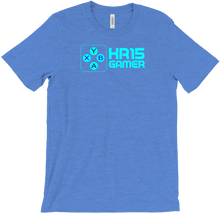 kr15gamer T-Shirts