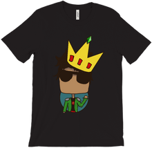 Goof Shirts