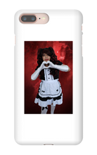 stargirl iPhone Phone Cases