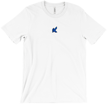 krmz21 T-Shirts