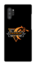 stealthlake Samsung Phone Cases