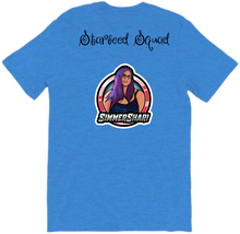 tshirt-back