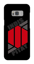 indispitay Samsung Phone Cases